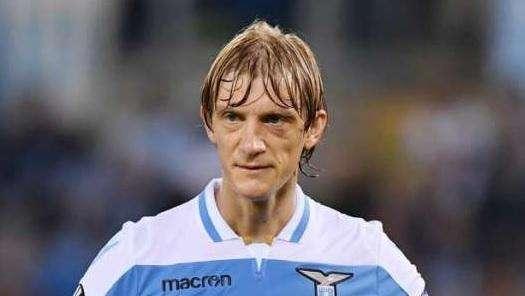Calciomercato Lazio, c'è chi è a fine corsa: gli svincolati del 30 giugno