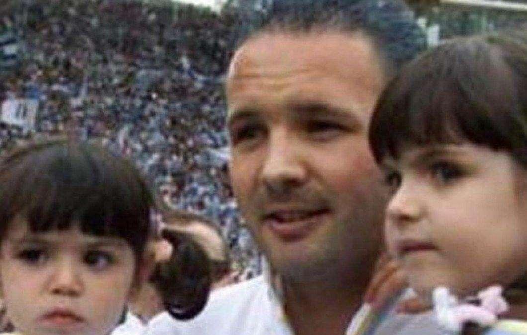 Morte Mihajlovic, toccante lettera della figlia: "Trovo la forza nel tuo amore immenso"