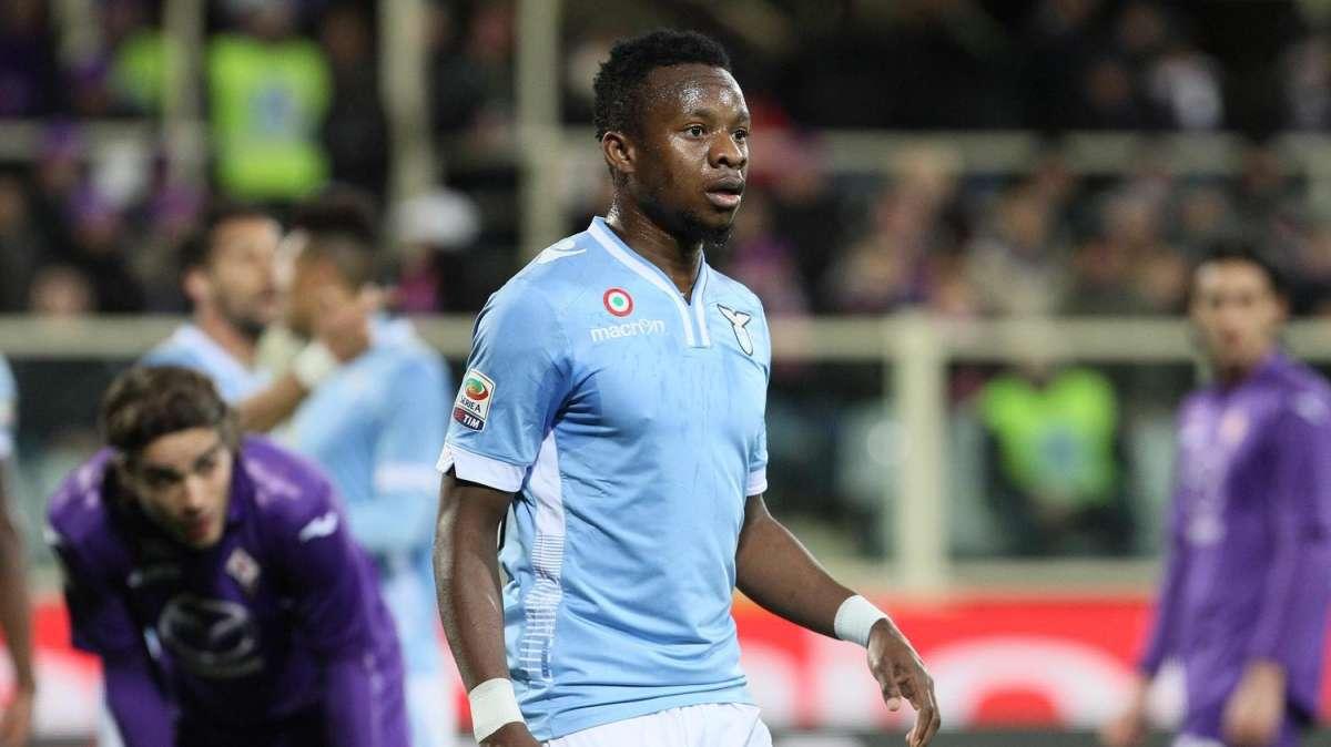 Giudice Sportivo: niente ammonizione per Radu, entrano in diffida Cana e Onazi