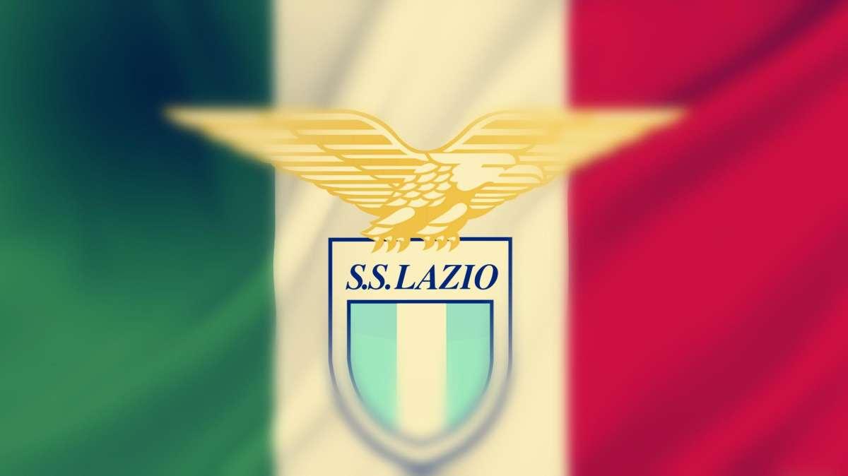Lazio antitesi della Juve: il Dio del calcio è con noi