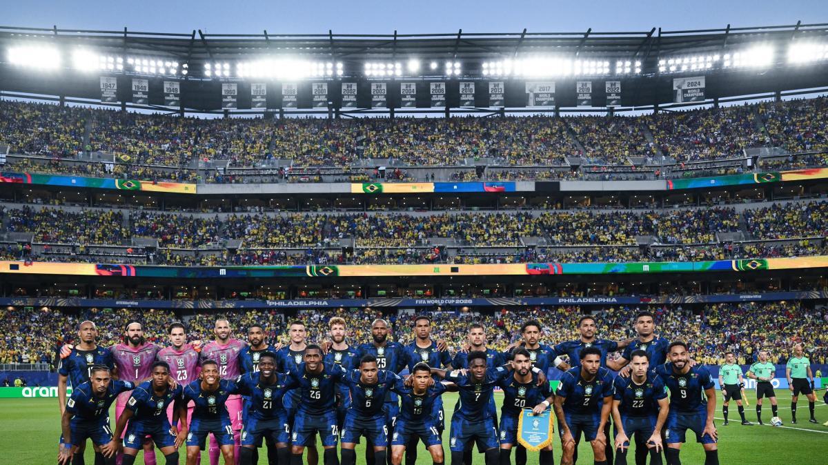 Mondiali 2026 | In arrivo i primi verdetti dei gironi: le sfide in programma