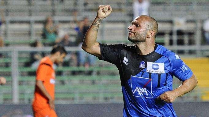 ESCLUSIVA - Tiribocchi: "Domenica una partita bellissima. Sorpreso da Inzaghi, Immobile crescerà ancora"