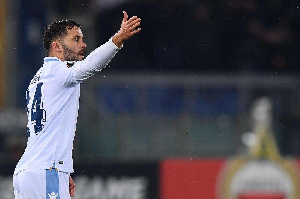 Calciomercato Lazio, si lavora per la cessione di Durmisi: le ultime