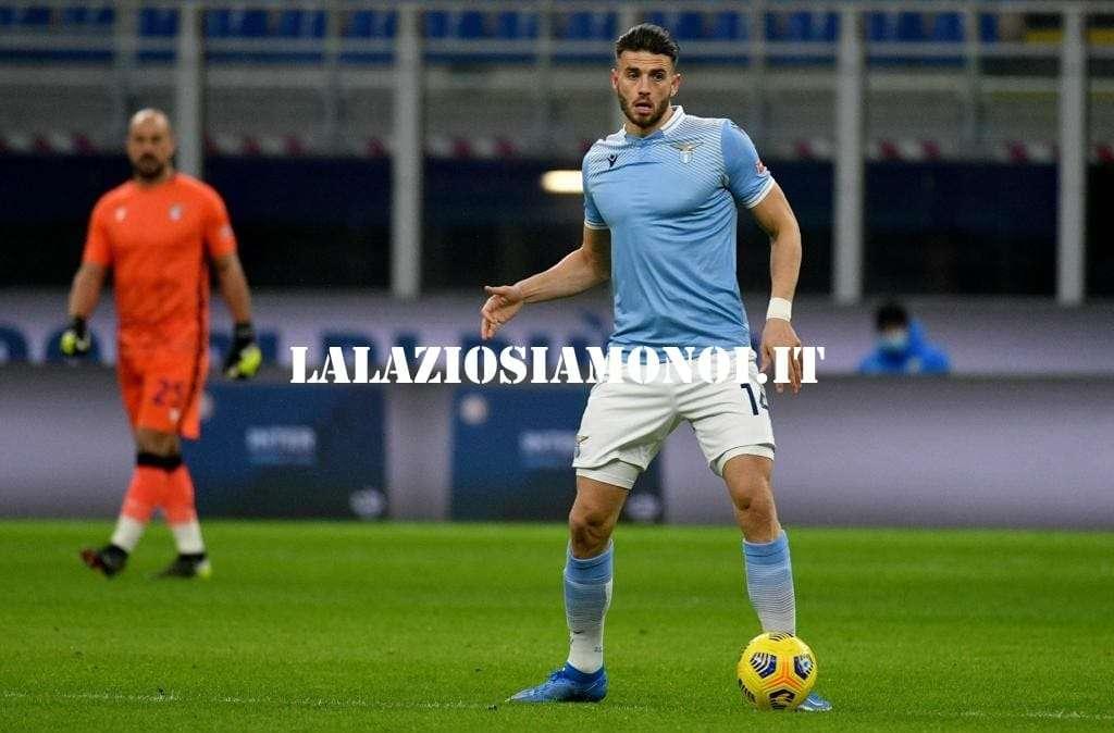 Lazio, trenta gol subiti in campionato: il confronto con lo scorso anno parla chiaro
