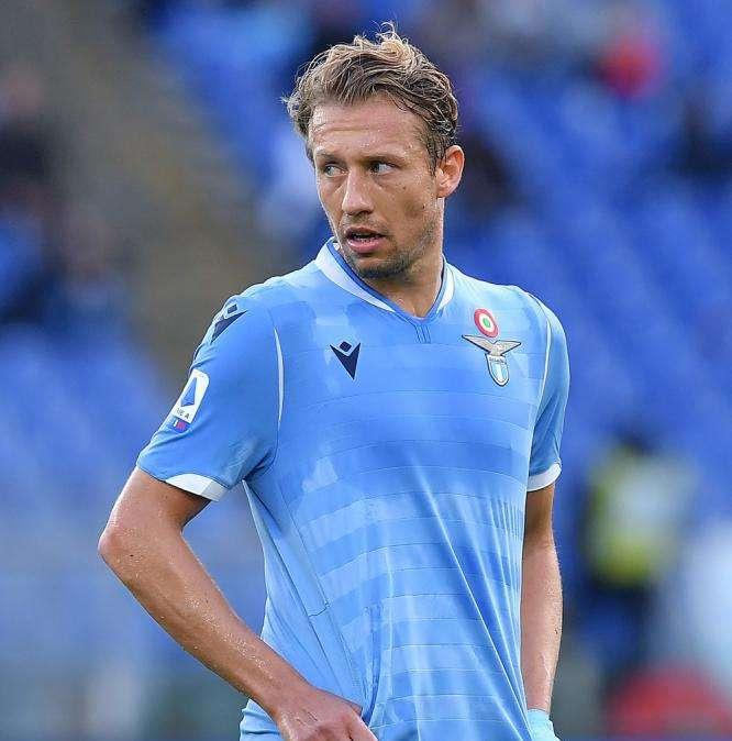 Lazio, Giudice Sportivo: due turni di stop a Leiva in Coppa Italia. Anche una multa alla società  