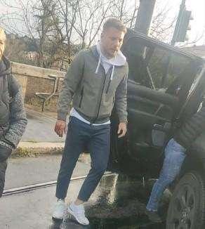 Incidente Immobile, entrambe le parti ritirano le querele. Ora il giudice...