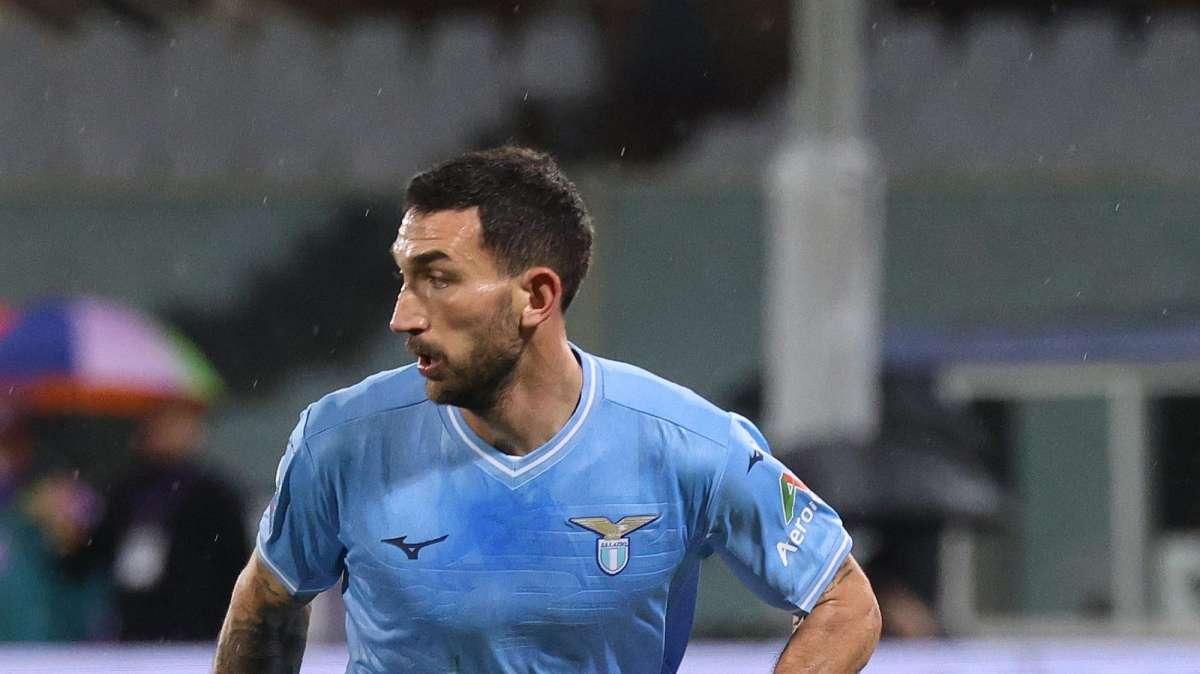Lazio, Cataldi può restare: Sarri pronto a rilanciarlo dopo il prestito