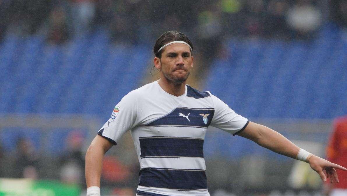Lazio, Stendardo e l'indizio social su Inzaghi: "Futuro già scritto" - FT