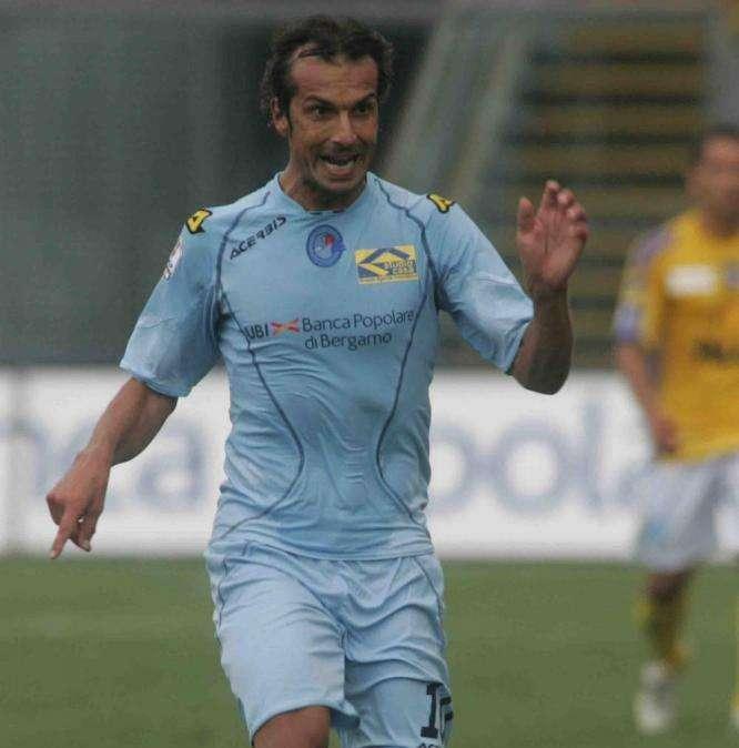 Bombardini: “Lazio penalizzata dallo stop, ma è ancora tutto aperto”