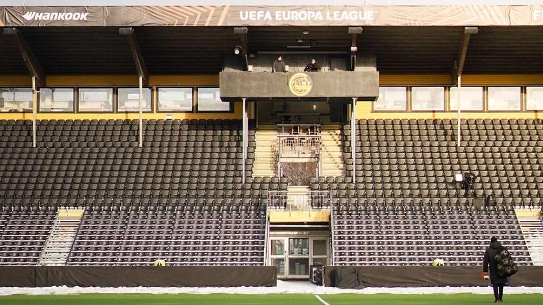 Bodo/Glimt - Lazio, il piano per la trasferta in Norvegia: partenza anticipata per...
