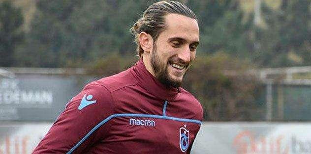 Calciomercato Lazio, Yazici out con il Parma: parla l'all. del Trabzonspor