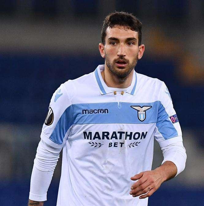 LE PAGELLE DEI QUOTIDIANI - Il migliore della Lazio è Cataldi, male Patric e Marusic