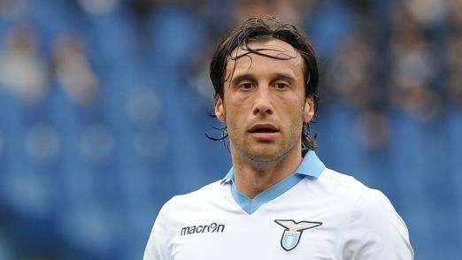 Lazio-Fiorentina, formazioni ufficiali: Mauri e Salah titolari (Speciale radio e web tv)