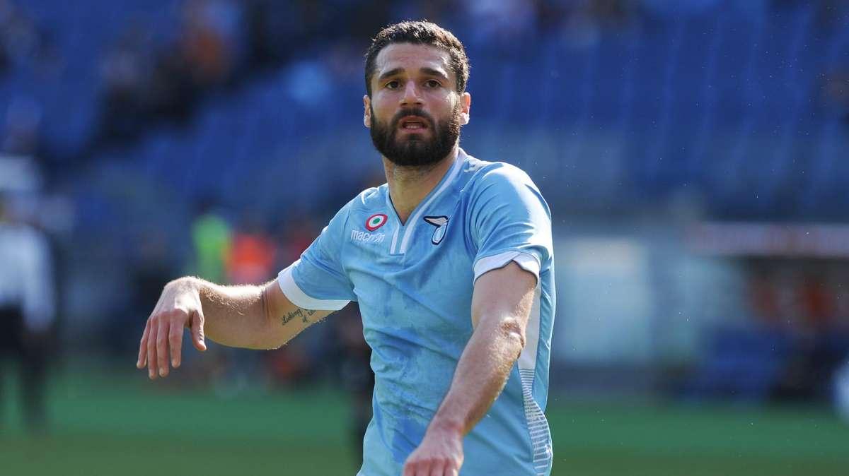 ESCLUSIVA - Affare Candreva, il ds dell'Udinese: "Trattativa condotta dai presidenti. L'accordo a 7 mln? Non posso confermarlo..."