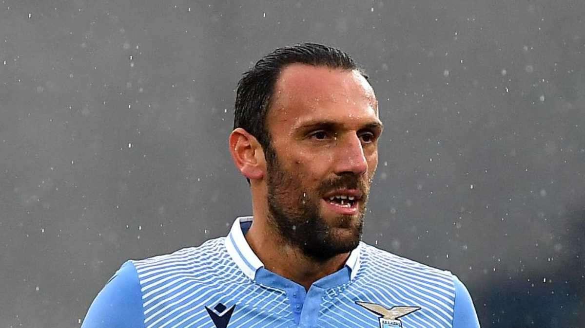 Lazio, arriva un piccolo aiuto da Muriqi: l'attaccante porta 3,5 milioni di euro