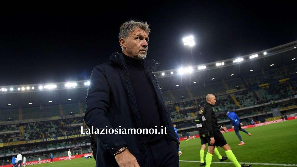 Calciomercato Lazio | Qualche colpo in arrivo? Baroni spiega tutto