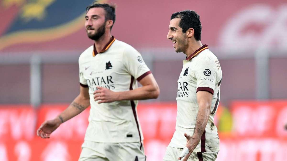 Lazio, anche la Roma pensa ai diffidati: ecco chi rischia il derby