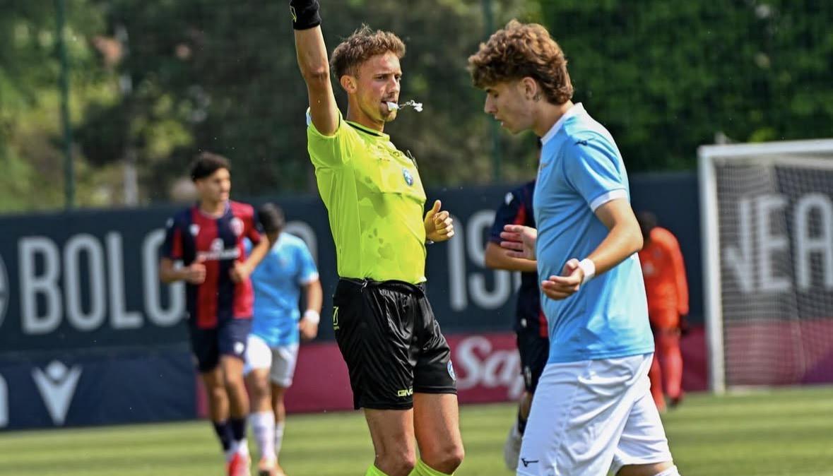 Lazio, chi è Avram: il ragazzo della Primavera che ha segnato a Gattuso