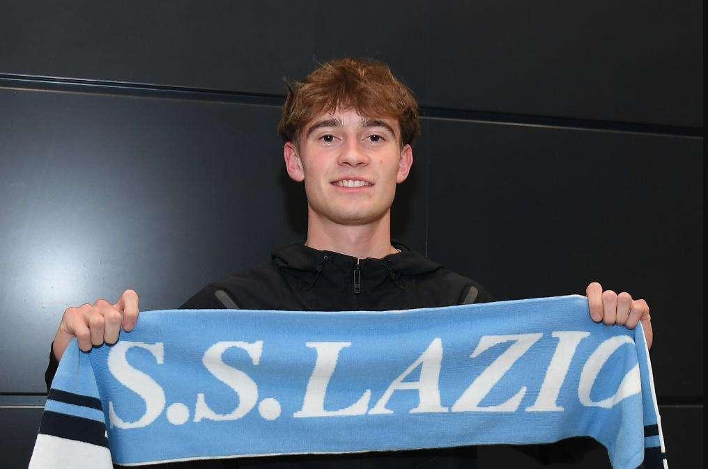 PRIMAVERA | Lazio - Roma, le formazioni ufficiali: Punzi lancia Przyborek