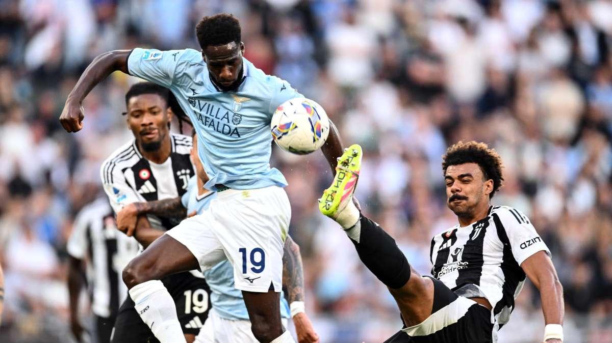 Senegal, pari con l'Irlanda in amichevole: Dia in campo dal 1'
