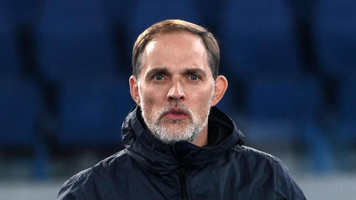 Bayern, Altschaffl (Bild): "Tuchel molto vicino ad andare via". E Conte...