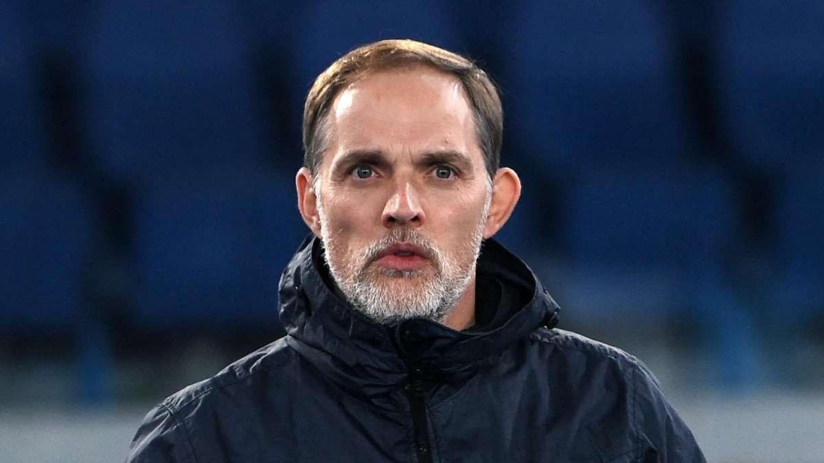 Bayern Monaco, deciso il futuro di Tuchel: la posizione del club 