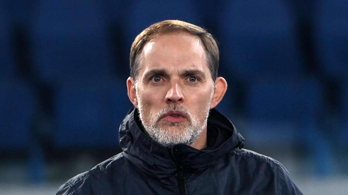 Bayern Monaco, Tuchel: "Non vediamo l'ora di attaccare. La Lazio..."