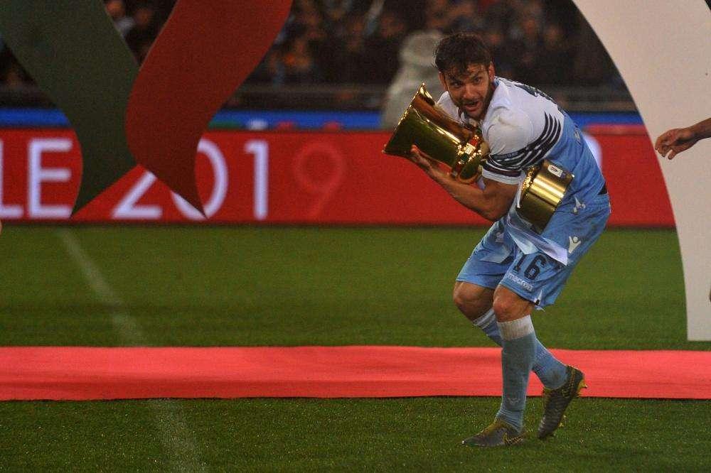 Coppa Italia, variazione d'orario per Lazio - Cremonese: i dettagli