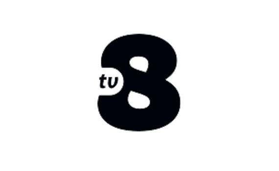 Auditel, Tv8 sorride: 1,324 milioni di telespettatori per Steaua - Lazio