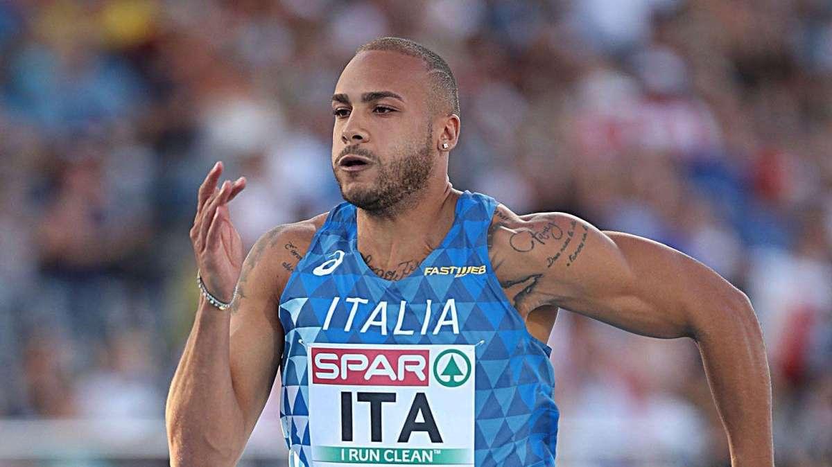Europei 2024 atletica | Tutto pronto a Roma: dove vedere la competizione in tv e streaming