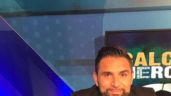 Calciomercato Lazio, ds Spal: "Per Lazzari siamo a buon punto". E su Petagna...