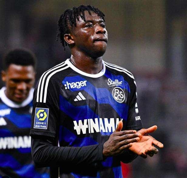 Calciomercato Lazio | Sylla, contatti continui: i dettagli