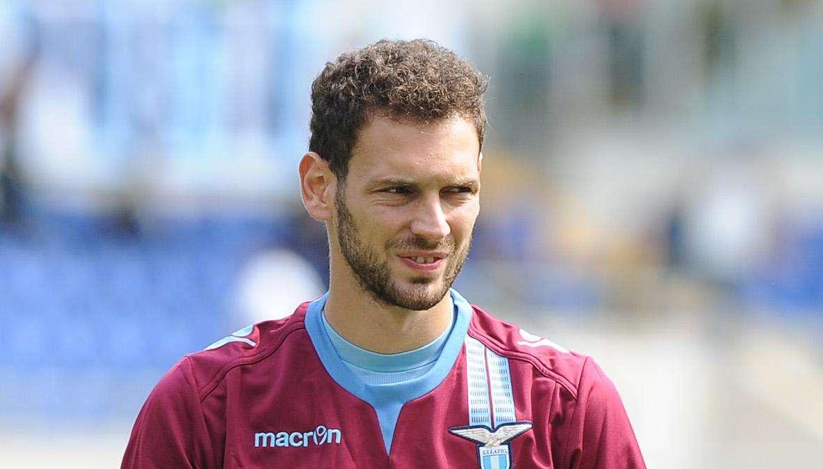ESCLUSIVA - In arrivo la squalifica per Berisha, l'avv. Gentile: "Non è uno scenario ipotizzabile"