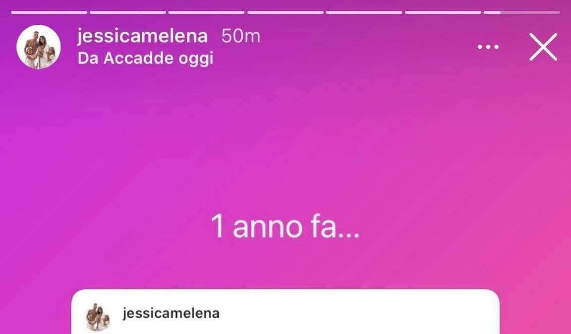 Lazio, Lady Immobile: “Non vedo l’ora di tornare allo stadio” - FOTO