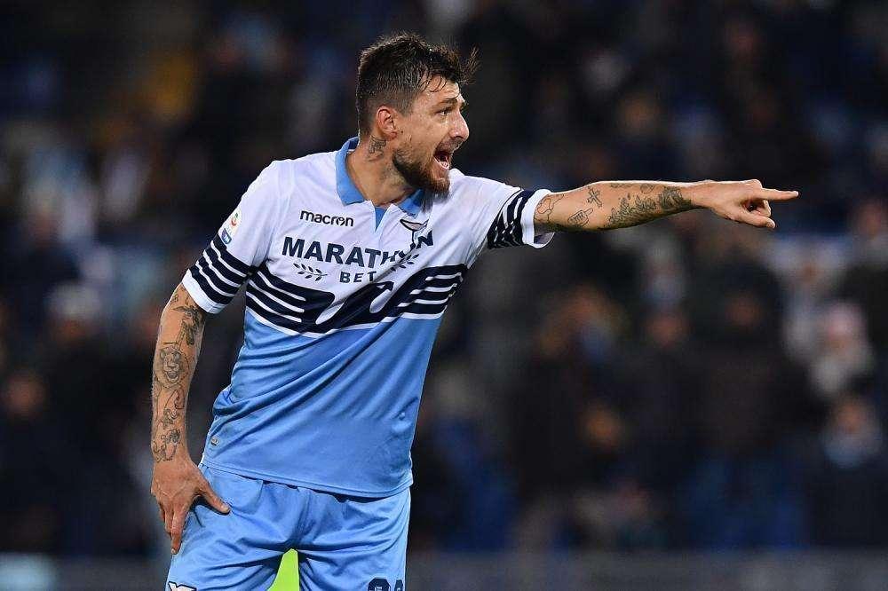 Lazio, serra la porta in trasferta: contro la Spal c'è il test della difesa  