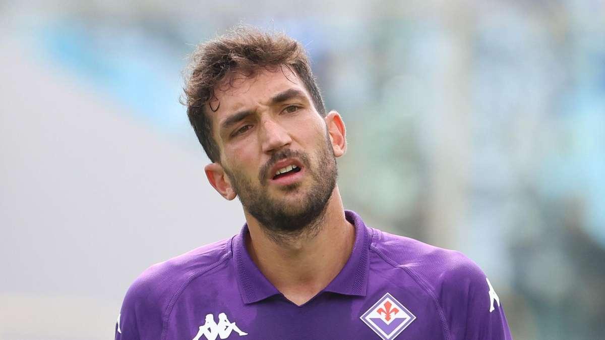 Calciomercato Lazio | Cataldi torna a Formello: la Fiorentina non lo riscatterà