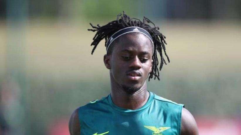 PRIMAVERA | Lazio, Sana Fernandes out per infortunio: i tempi di recupero