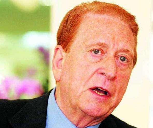 Biscardi svela: "Berlusconi ha detto a Lotito che per dispetto darà Allegri alla Roma"