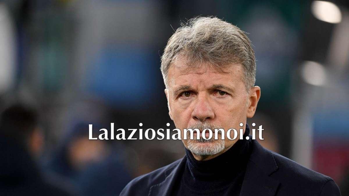 Serie A | Lazio, il giudice sportivo ferma Baroni: le decisioni