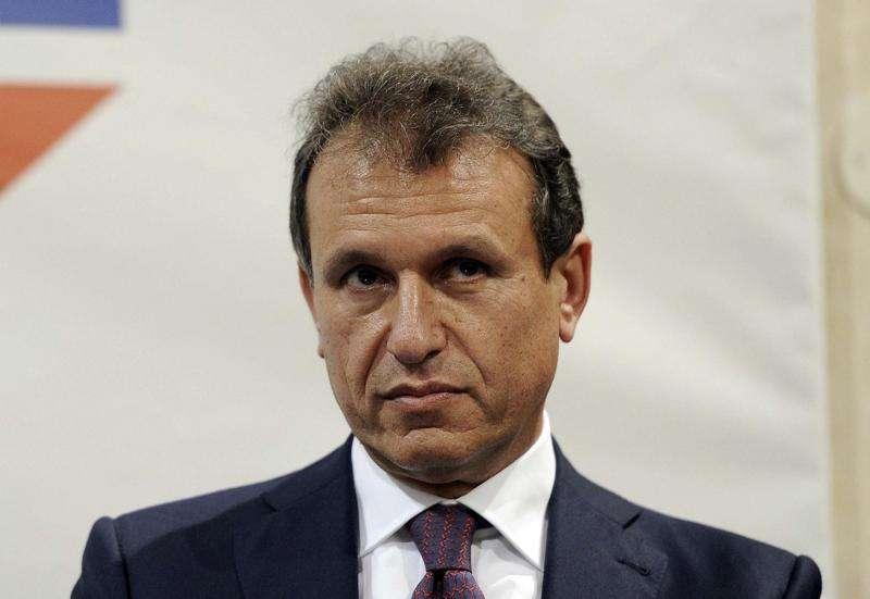 Cozzoli: “Sarri si lamenta dell’Olimpico? Ma se gli porta fortuna!”