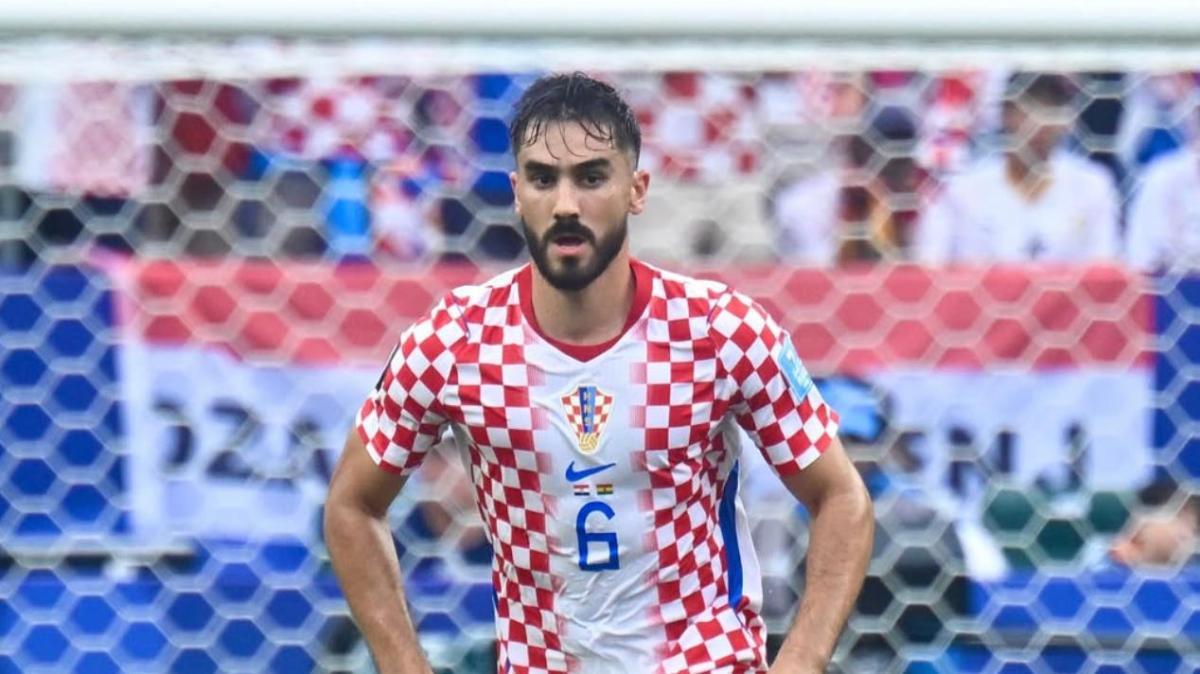 Calciomercato Lazio | Sutalo, c'è ampia distanza per la formula: i dettagli