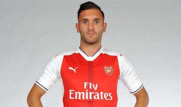 LIVE - Calciomercato Lazio, testa a testa per l'attacco: Perez supera Wesley come vice Immobile