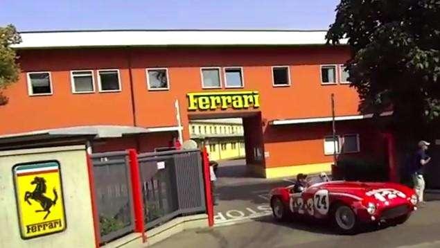 F1 | Ferrari, l'idea per il Gp di Spagna: così si arriva a 3 kg in meno