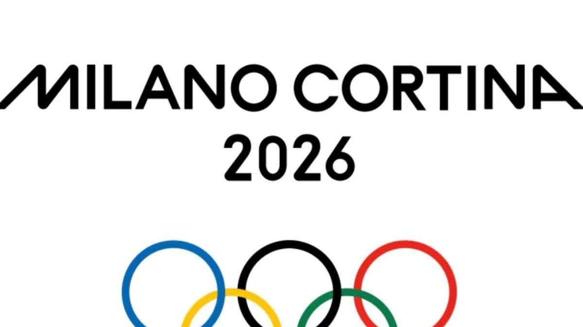Milano-Cortina 2026, allarme preservativi: sono finite tutte le scorte