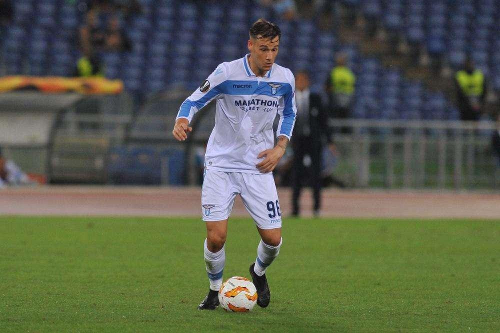 Calciomercato Lazio, tutti in fila per Murgia: anche la Spal sulle tracce del centrocampista