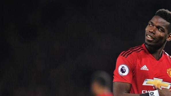 Manchester United, prove di rinnovo in extremis per Pogba. E Milinkovic...