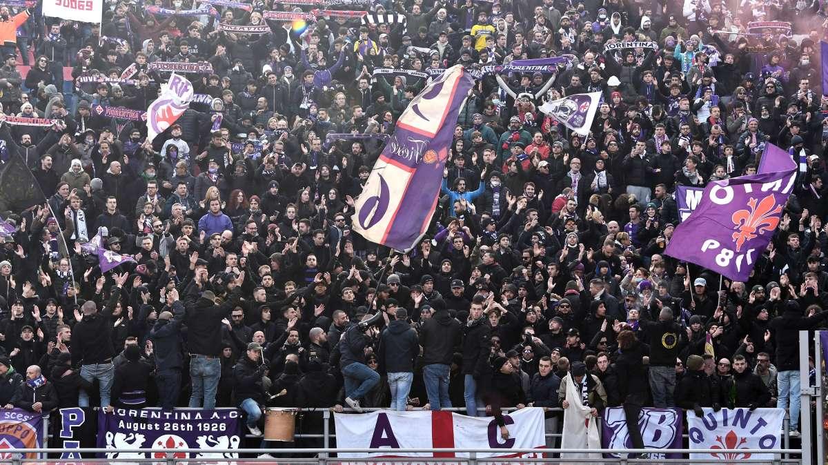 Stadi, addio restrizioni e le vendite dei tagliandi sono già da record 
