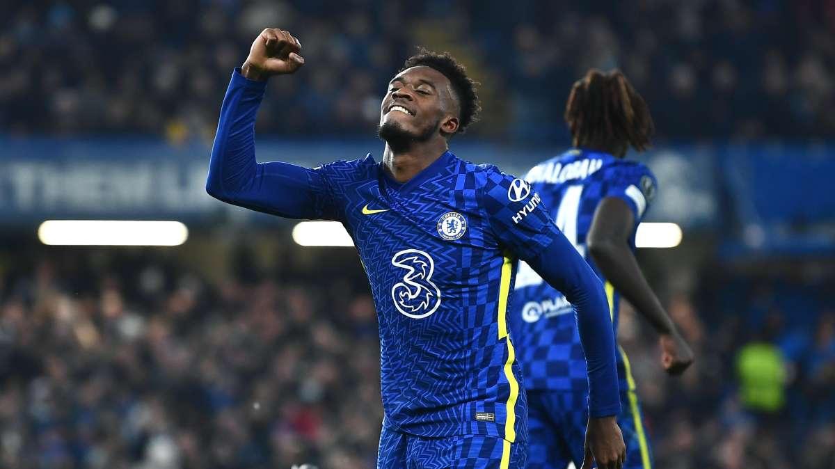 Calciomercato Lazio, torna di moda Hudson-Odoi: il piano