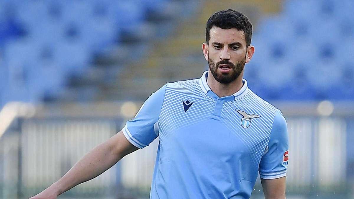 Calciomercato Lazio, dalla Spagna: "Musacchio torna in Liga, ecco dove"