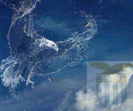 26 maggio della Pallanuoto: Lazio salva resta in A1